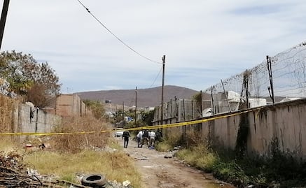 Localizan en un hospital a dueño de la mano cercenada hallada en Culiacán, Sinaloa