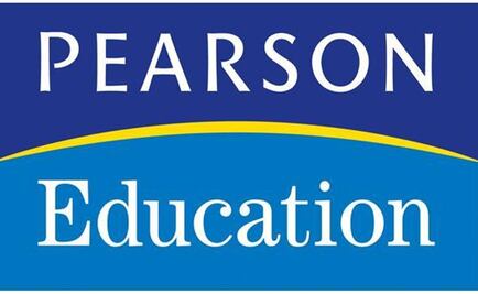La crisis alcanza a editorial Pearson