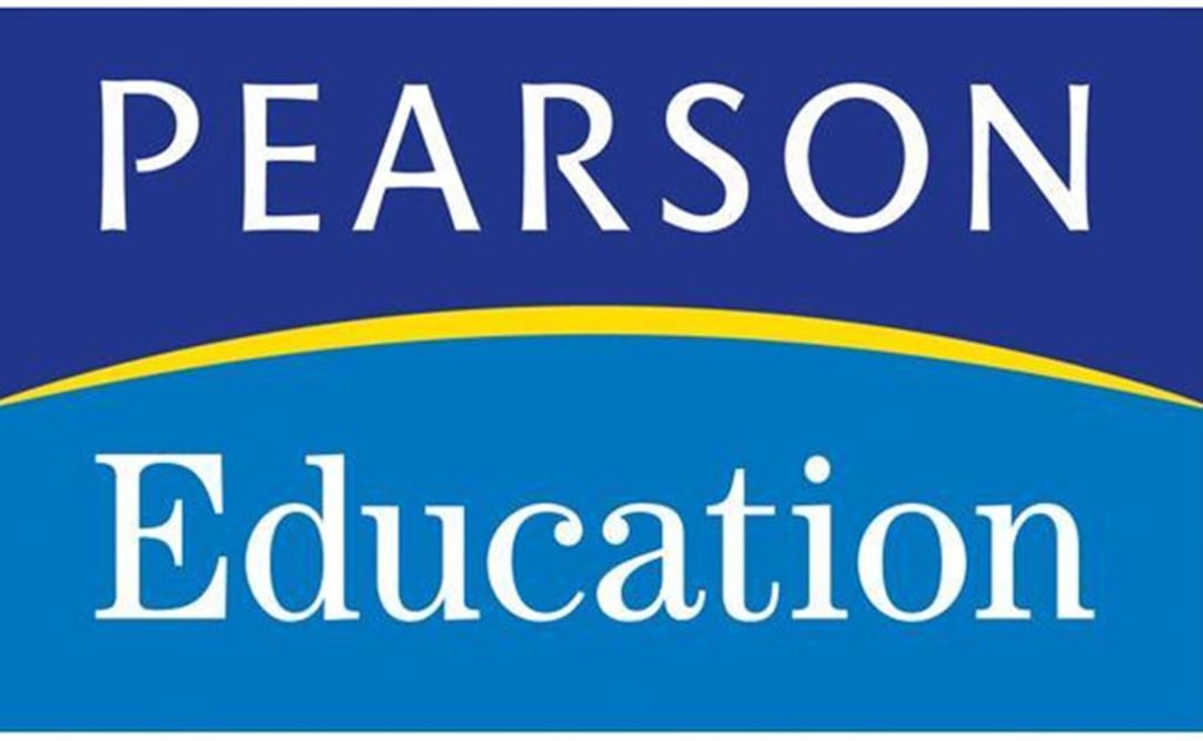 En 2015, la compañía vendió sus intereses en el sector de medios de comunicación. FOTO: Especial.