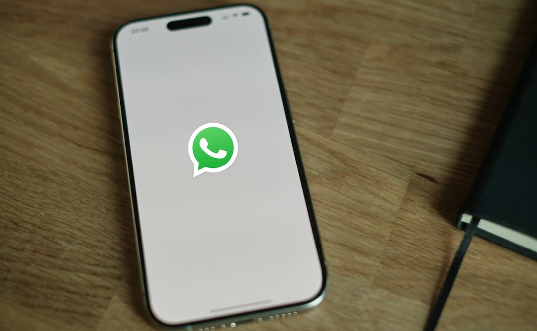 Evita que se pausen tus audios de WhatsApp con esos consejos. Foto: Unsplash