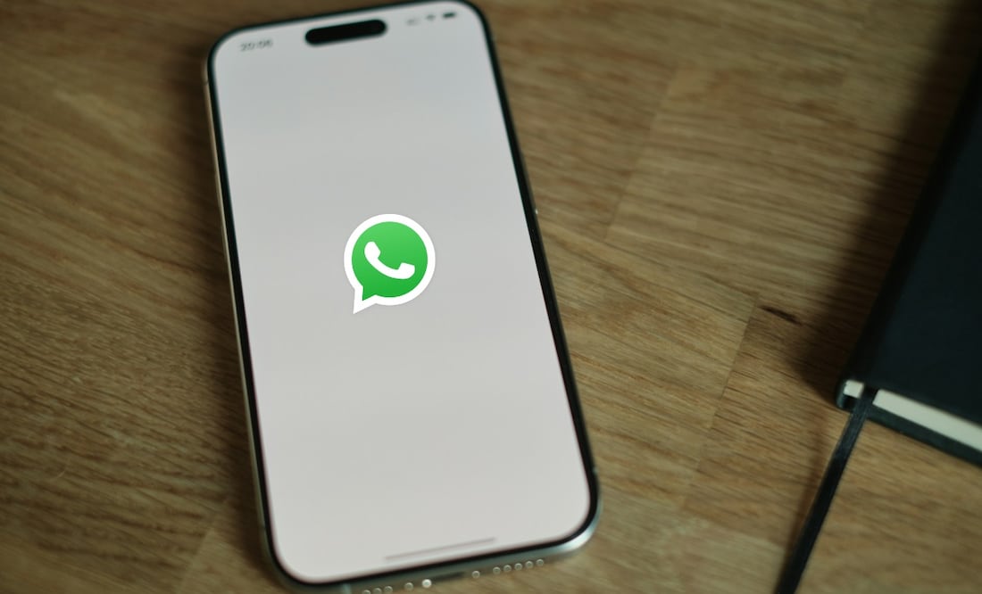 Evita que se pausen tus audios de WhatsApp con esos consejos. Foto: Unsplash