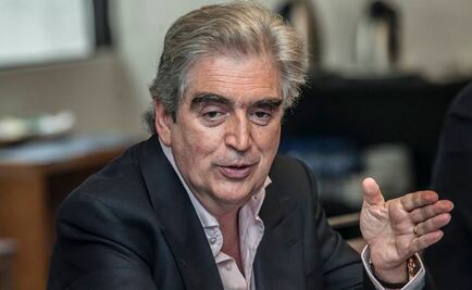 Llega a la Cámara de Diputados iniciativa para crear la Secretaría de Cultura