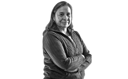 Sin olvidar lo cotidiano