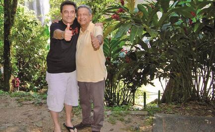 Por nuevos datos, extienden indagatoria a Pío López Obrador