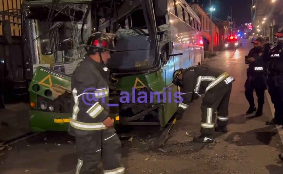 Foto: captura de pantalla