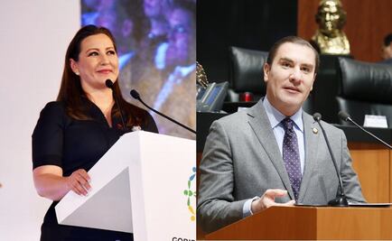 PRD pide investigar accidente donde viajaban Martha Érika Alonso y Moreno Valle