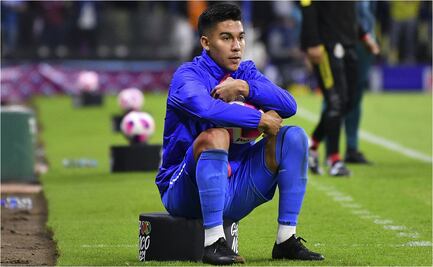 Liga MX: ¿Cuándo y dónde ver los partidos pendientes del Apertura 2021?