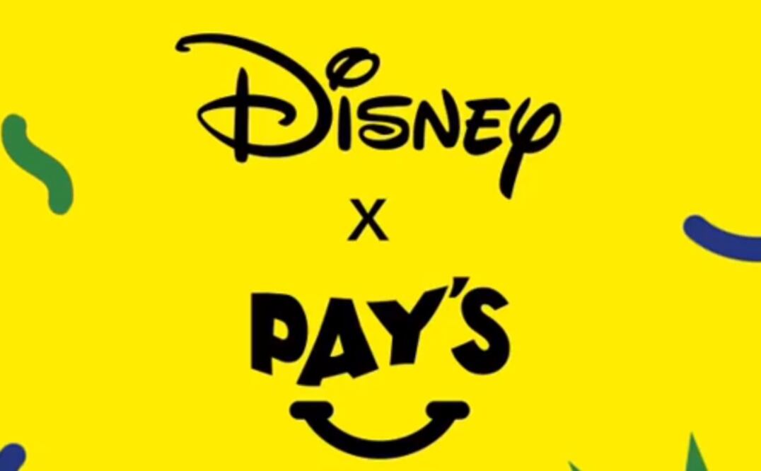 La visión de Raúl Rojo y Manolo Martínez será plasmada en una colección cápsula cuyo protagonista es el pequeño ratón Mickey Mouse. Foto: Cortesía.