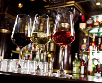 La legislación del vino mexicano