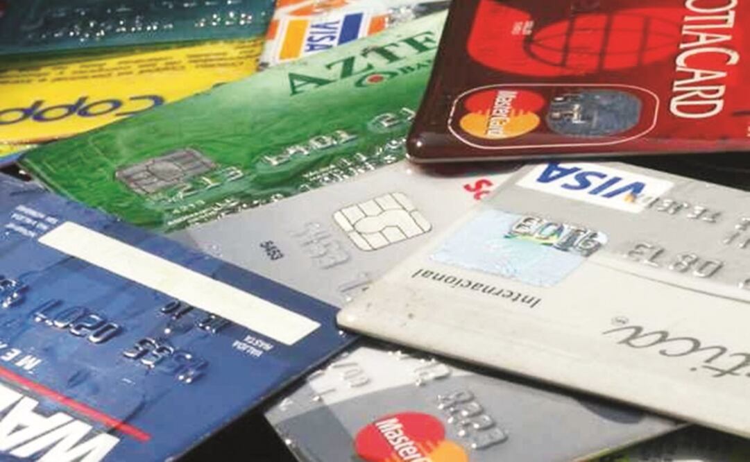 Foto: Archivo / EL UNIVERSAL