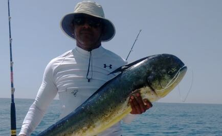 Por fin llegó la justicia, afirma exonerado de granadazos de 2008 en Morelia