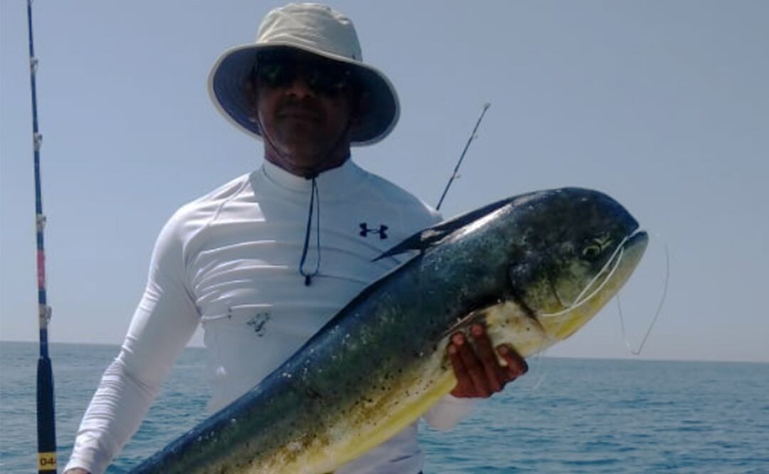 Fotografía: Especial.