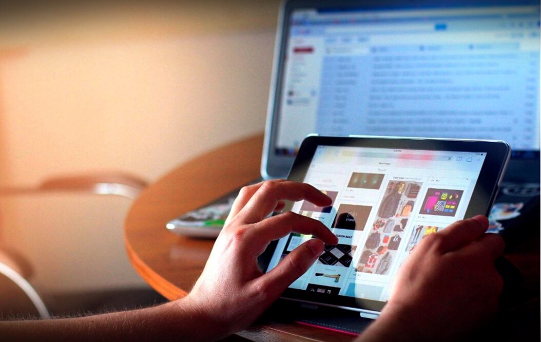 Foto: cortesía UNAM