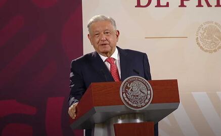 AMLO adelanta “sorpresa” para migrantes en celebración del Grito de Independencia