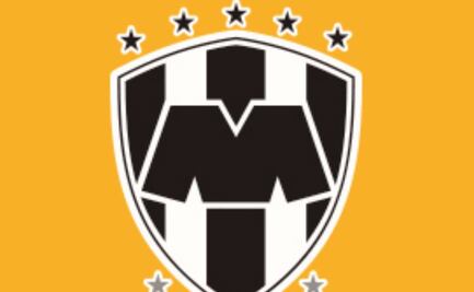 El Monterrey tiene en la mira a otro futbolista de la MLS