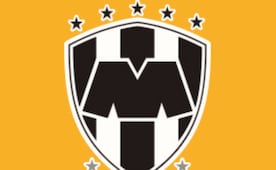 El Monterrey tiene en la mira a otro futbolista de la MLS