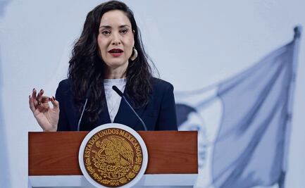 La Secretaría de Cultura acumula dudas sin resolver 