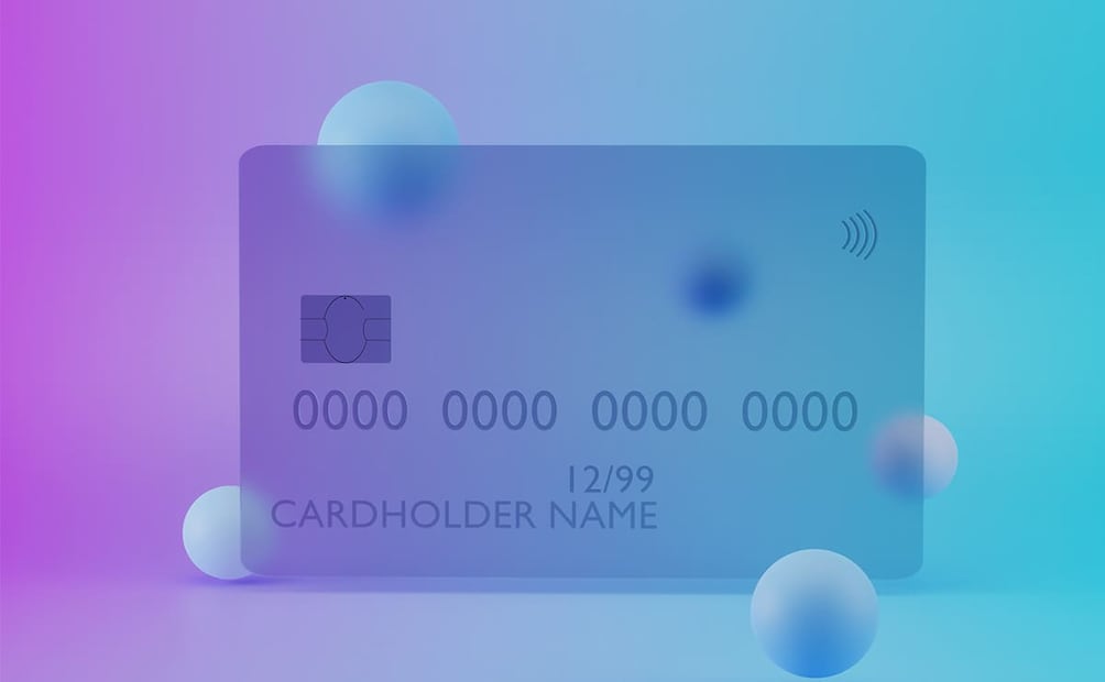 Stori es una fintech mexicana enfocada en productos financieros digitales. Foto: Cortesía