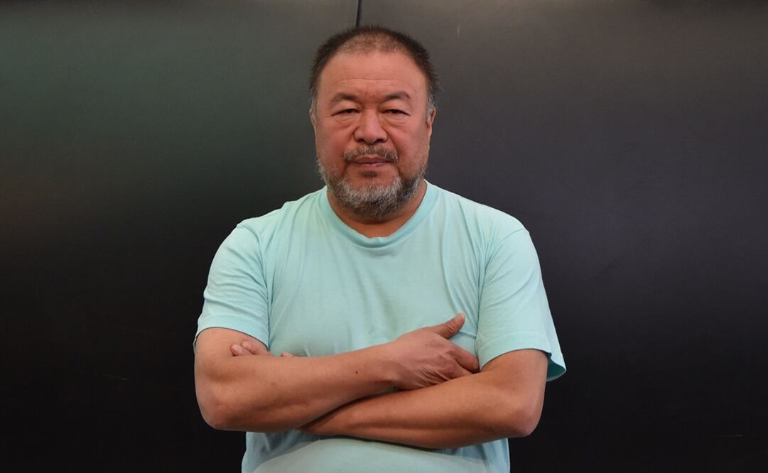 Foto: AFP PHOTO/PETER PARKS