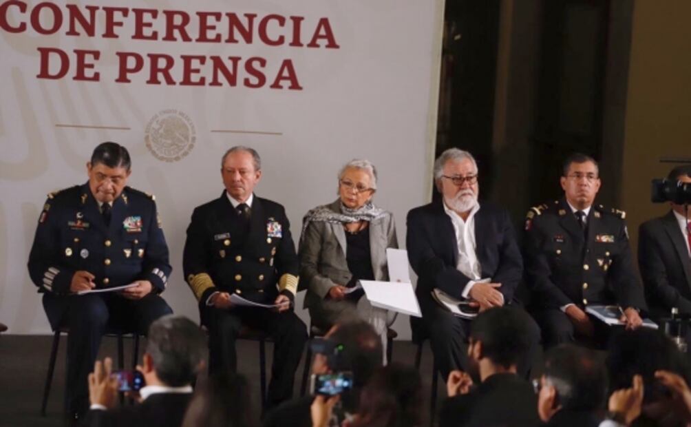 Hay que abrazar hasta que duela