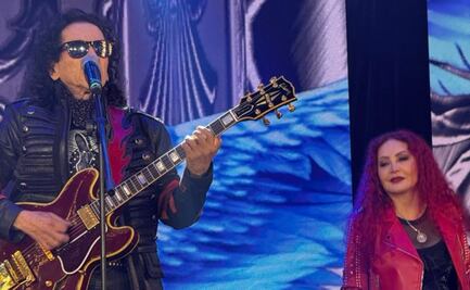 El Juguetón celebra 30 años con un concierto inolvidable y récord de juguetes recolectados