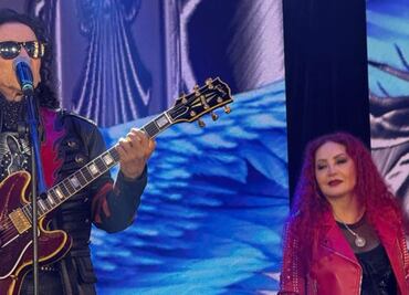 El Juguetón celebra 30 años con un concierto inolvidable y récord de juguetes recolectados