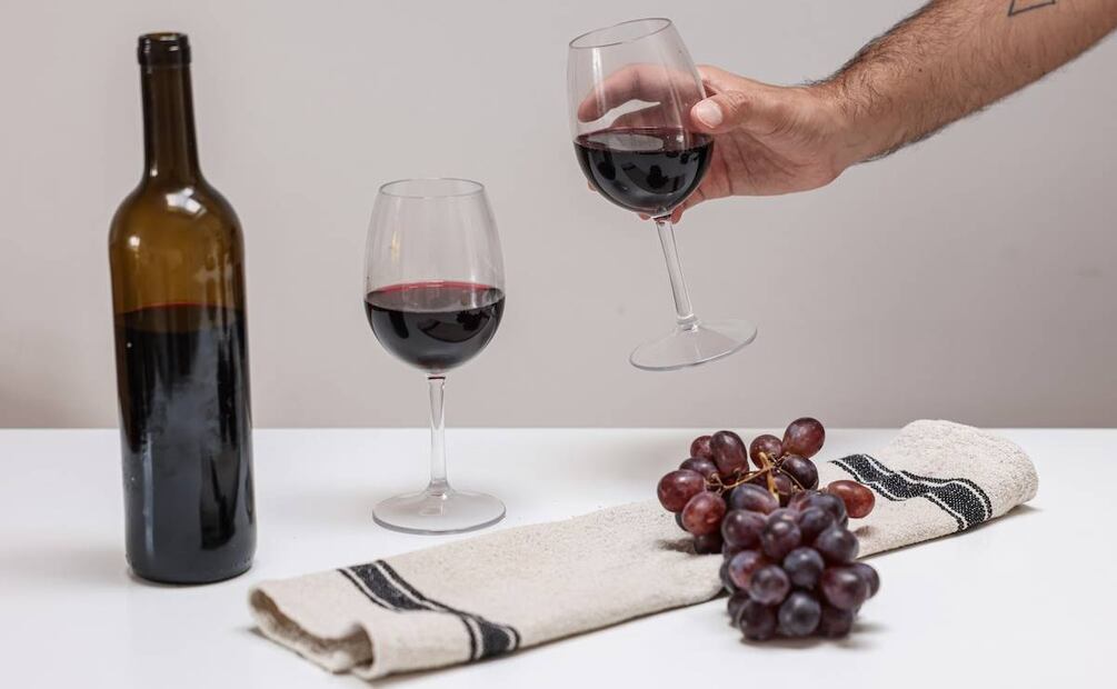 Foto: Cup of Couple / Pexels