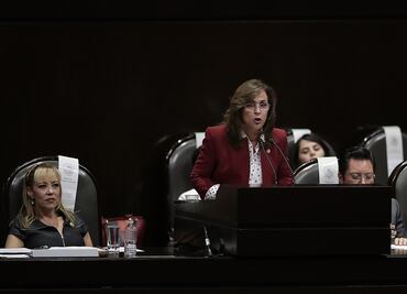 Advierte Morena inflación por gasolinazo