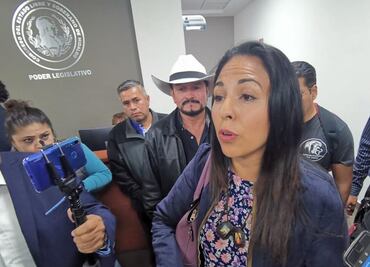 Grupos provida piden consultar a cada ciudadano sobre aborto en Hidalgo
