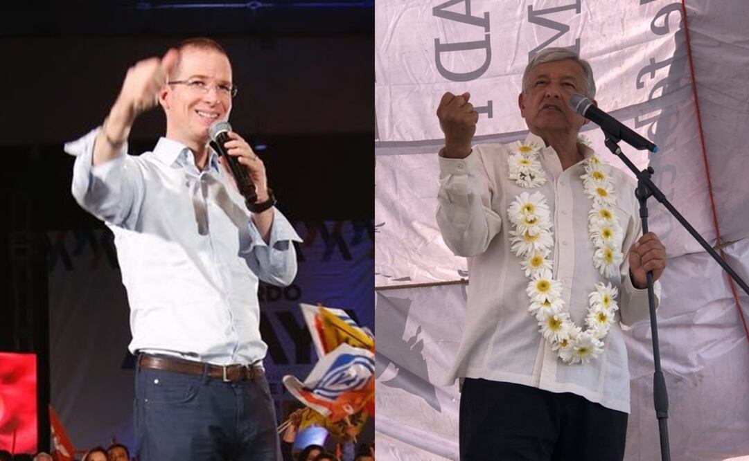 (Foto: Especial - EL UNIVERSAL)