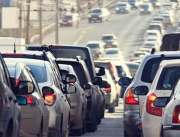 Cómo saber qué días circula tu auto con este calendario del Hoy No Circula