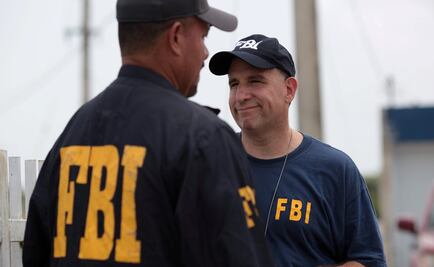 FBI to investigate the LeBarón case