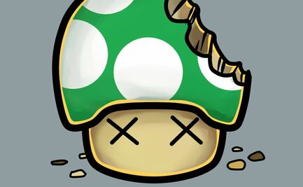 Nintendo acepta que fueron más cuentas las afectadas por hackeo en abril