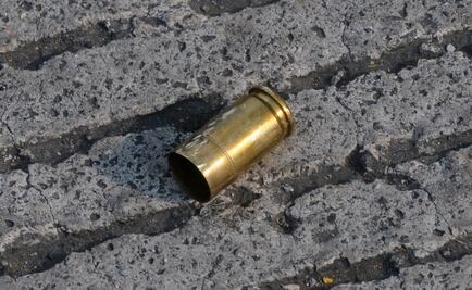 Guerrero, la entidad con mayor tasa de homicidios en 2015: Inegi