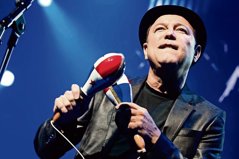 Dijo que aceptará en cuanto terminen las investigaciones (ARCHIVO EL UNIVERSAL)