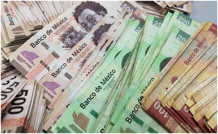 Inflación llega a 3.78% en julio, su nivel más bajo en dos años y medio