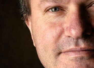 Snowden, la CIA y el Internet