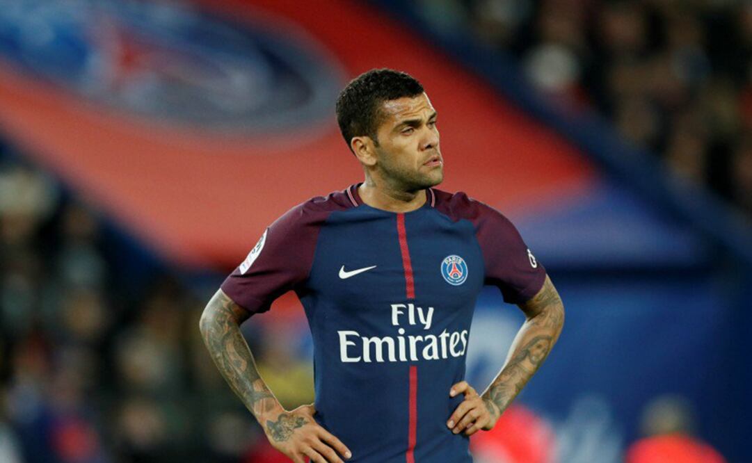 Especial. El jugador brasileño ha vestido 5 casacas diferentes en su trayectoria