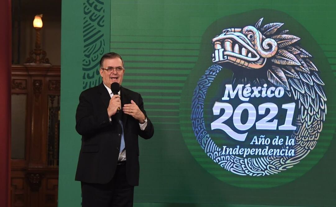 Foto: Armando Martínez/EL UNIVERSAL