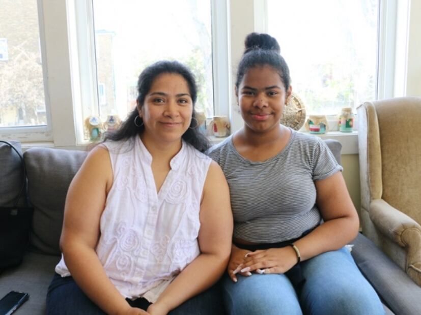 Canadá, el nuevo sueño de los mexicanos