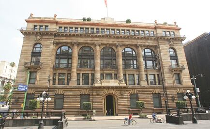 Prevén que Banxico no hará cambios en tasas de interés