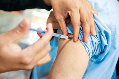 Emite Secretaria de Salud aviso epidemiológico por paperas