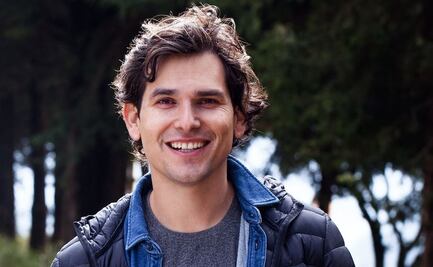 Alan Estrada critica desinformación tras implosión del Titán: “la gente cree todo lo que lee”