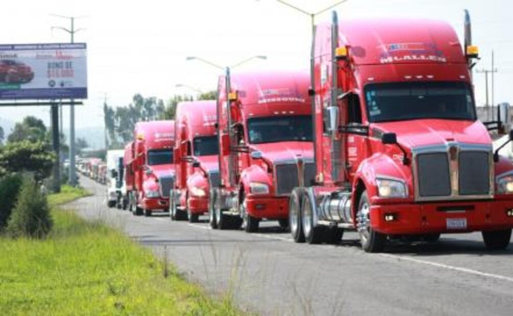 Paro en producción de aguacate suma daños por más de 900 mdp