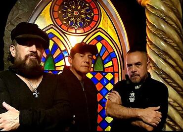 La Castañeda festejará con show en vivo sus 32 años y el regreso a los escenarios