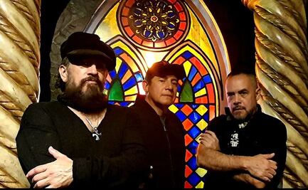 La Castañeda festejará con show en vivo sus 32 años y el regreso a los escenarios