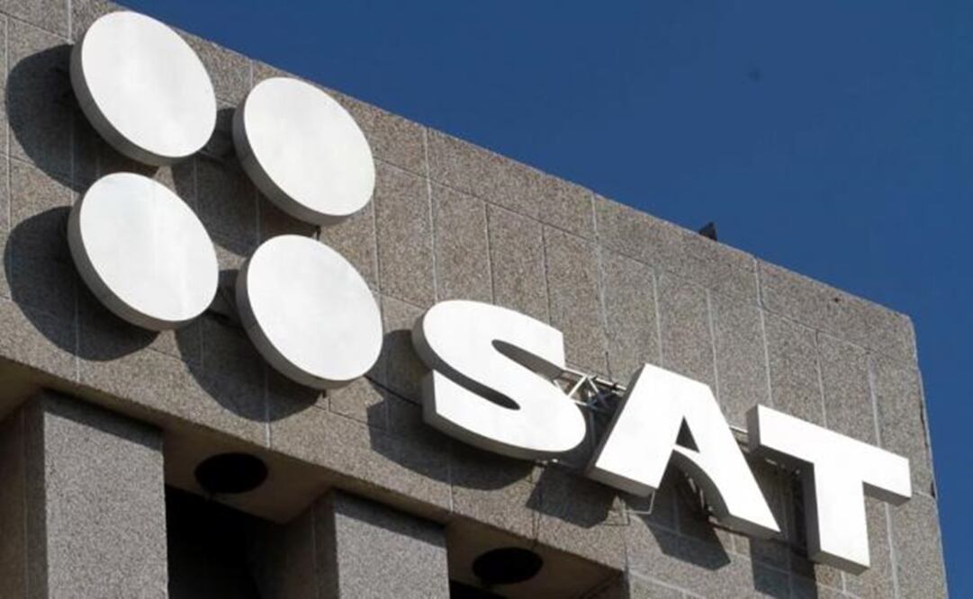 Foto: Archivo EL UNIVERSAL