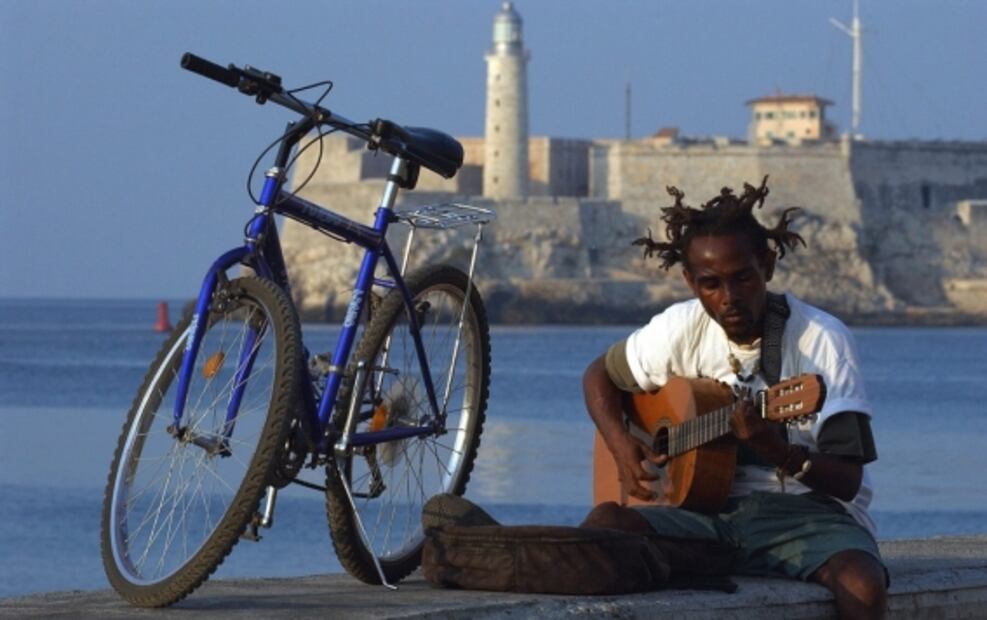 Qué hacer en La Habana, Cuba: sus lugares esenciales