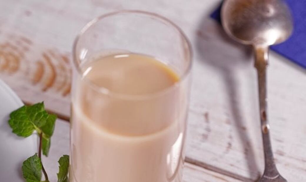 Para qué sirve tomar agua de avena en ayunas