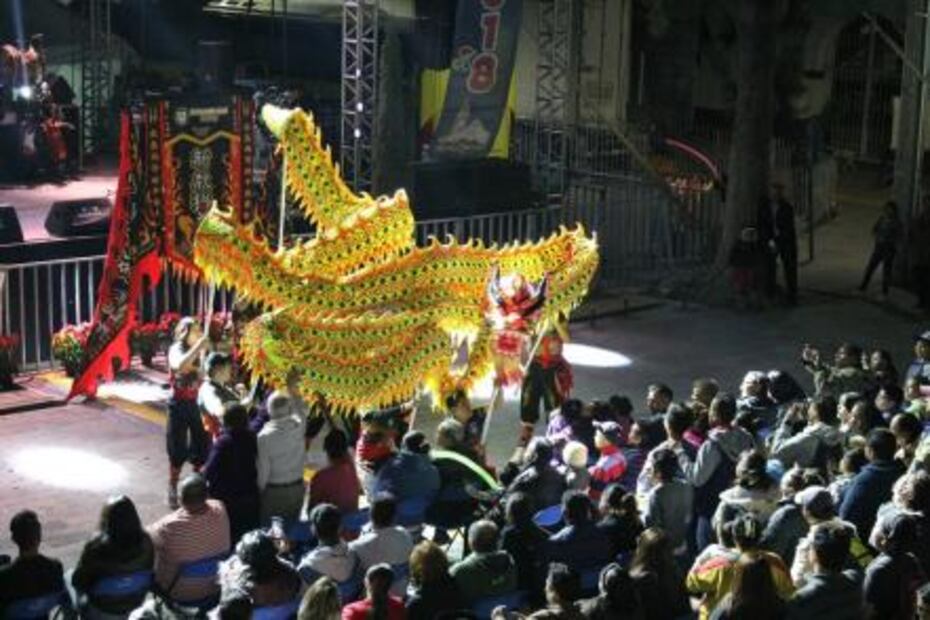 Visita la Feria de la Mezclilla en Nextlalpan, Estado de México